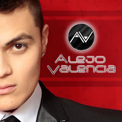 Alejo Valencia Avatar