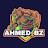 @AHMEDGAMING-id8lr