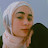 @mariammahmoud3841