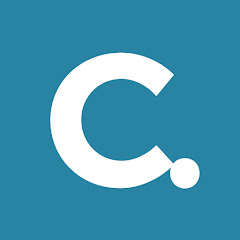 CedarCreek Church