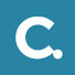 ocG03tEODDo-channel-avatar-CedarCreek Church