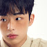 x2g1JwM5Qmg-channel-avatar-정호균(hogyu_n)