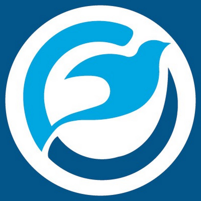 Family Worship Center Lakeland