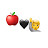 @APPL1E_Love