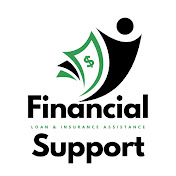 Financial Support