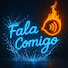 bDcr9HXRIYA-channel-avatar-Fala Comigo