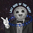 gz3Rzw8N-vU-channel-avatar-Last Ride of the Night