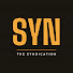 dAQG7Aa9sLI-channel-avatar-The Syndication