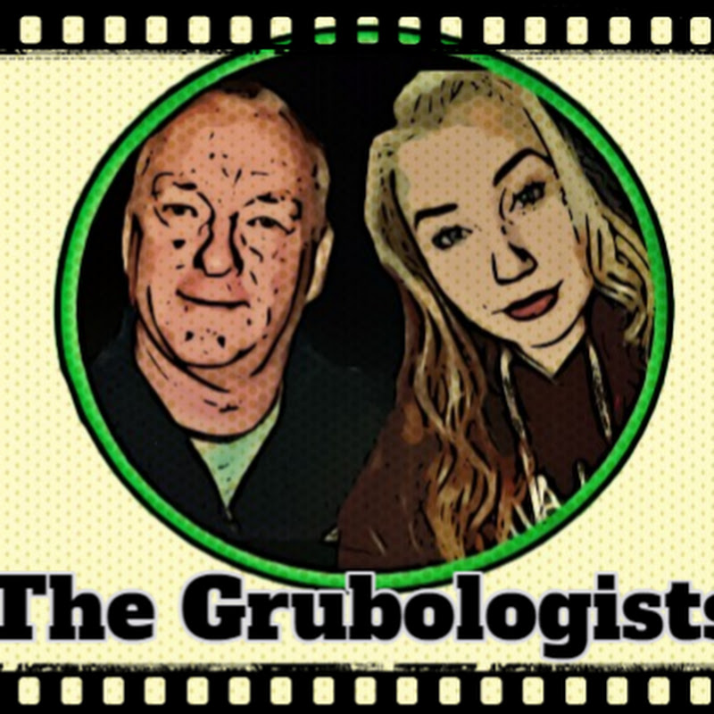 The Grubologists