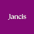 Wk2ikAKup8I-channel-avatar-Jancis Robinson