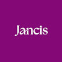 Jancis Robinson logo