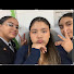 hbG896NUP-I-channel-avatar-Caos x3😝