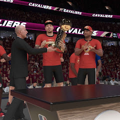 sportyfan21