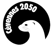 Cévennes2050