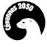 1bDB0m4sCoc-channel-avatar-Cévennes2050