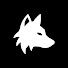 7IXl4qzsMa8-channel-avatar-Hamilton Dog Training