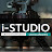 i-STUDIO