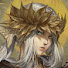 0vL6aynsF-I-channel-avatar-Daktyl