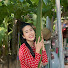 vX2zSWe8gOs-channel-avatar-Cơ Xương Khớp Denna Care 