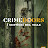 CrimeDoors