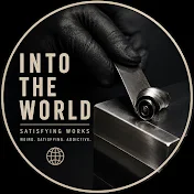 Into the world