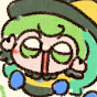 ぬめのこ