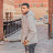 Avatar photo