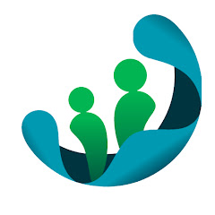 Slipe Infectología Pediátrica