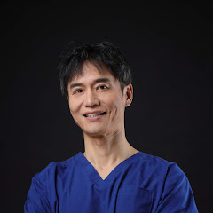 Dr Ishiguro Avatar