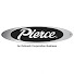 gLIBeePGZyY-channel-avatar-PierceMfg