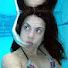 _hH1PnynsoQ-channel-avatar-CORAL AND CARTOONS 