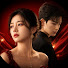 iPgVshQ_1R4-channel-avatar-Drama Lover Official