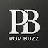 I-77QCgxETg-channel-avatar-Pop Buzz