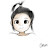 @랑랑어린이-m1i