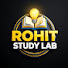 p96hGzVIBj8-channel-avatar-Rohit Study Lab