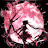 @Nick-f6l6w
