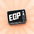 tTb4GX9_lIA-channel-avatar-ECP Podcast