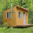 8JxP1Gbk45g-channel-avatar-The Little Cabin