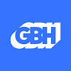What could GBH News buy with $231.83 thousand?