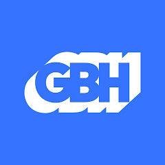 GBH News