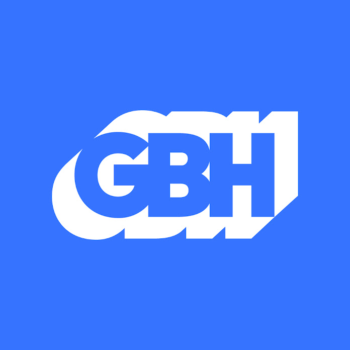 GBH News Net Worth & Earnings (2024)