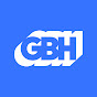 GBH News - @GBHNews YouTube Profile Photo