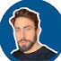 TPaEMCUK5TU-channel-avatar-Alex career tips