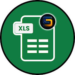 Excel Tutorial by SkillCourse