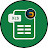 Excel Tutorial