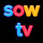 Sw tv officiel 