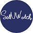 F6w3AMtExsE-channel-avatar-Sit N Watch