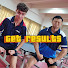 r4xoRVjgkFE-channel-avatar-Technical Table Tennis