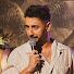 Efyayp1BkmM-channel-avatar-Jorge Yorya