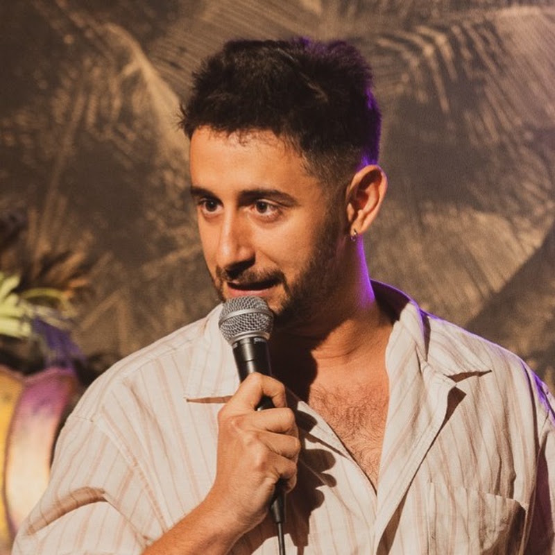 Jorge Yorya